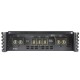 Audison AV due 900W 2/1 Channel Car Amplifier with Easy Payments