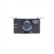 DD Audio DM1000A 1000W Mono Channel Car Amplifier