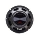 DD Audio EX6.5 6.5" 100W (50W RMS) 2 Way Coaxial Car Speakers (pair)