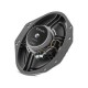 Focal IS FORD 690 6x9" 150W (75W RMS) 2 Way Component Car Speakers for Ford (pair) - In Stock At Distribution Centre