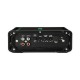 Kicker 48KMA800.1 800W Mono Channel Class D Marine Amplifier - In Stock At Distribution Centre