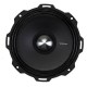 Rockford Fosgate PPS4-6 6.5" 200W (100W RMS) Midrange Car Speakers (1 pc)