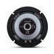 Alpine R2-S653 6.5" 300W (100W RMS) 3 Way Component Car Speakers (pair)