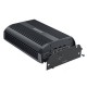 Hertz SP4.900 1000W 4/2 Channel Class D Car Amplifier - In stock at Distribution Centre