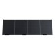 BLUETTI PV420 420W Foldble Solar Panels - In stock at Distribution Centre (Free Shipping)
