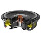 In stock at Distribution Centre - Hertz MPS 300 S2 12" 1000W (500W RMS) Single 2 ohm Voice Coil Car Subwoofer