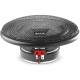 Focal 130 AC 5" 100W (50W RMS) 2 Way Coaxial Car Speakers (pair)