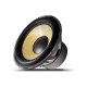 Focal E30KX 12" 1600W (800W RMS) Dual 4 ohm Voice Coil Car Subwoofer - In Stock At Distribution Centre
