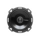 Rockford Fosgate P16 6" 110W (55W RMS) 2 Way Power Series Coaxial Car Speakers (pair) with Easy Finance