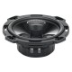 Rockford Fosgate T16 6" 140W (70W RMS) 2 Way Coaxial Car Speakers (pair) with Easy Finance