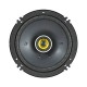Kicker 46CSC654 6.5" 300W (100W RMS) 2 Way Coaxial Car Speakers (pair)