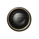 Kenwood KFC-XH170C 6.5" 300W (100W RMS) 2 Way Component Hi-Res Audio Certified Car Speakers (pair)