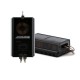 Alpine DP-65C 6.5" 240W (50W RMS) 2 Way Component Car Speakers (pair)