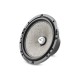 Focal 165 AS 6.5" 120W (60W RMS) 2 Way Component Car Speaker (pair)