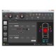 Focal FSP-8 8 Channel Digital Signal Processor - In Stock At Distribution Centre