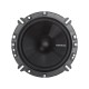 Rockford Fosgate R165-S 6.5" 80W (40W RMS) 2 Way Component Car Speakers (pair)