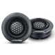 Alpine R2-S652 6.5" 300W (100W RMS) 2 Way Component Car Speakers (pair)