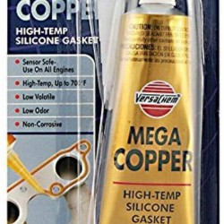 VersaChem 88839 Mega Copper Silicon