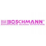 Boschmann