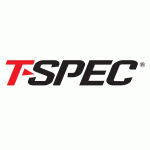 T-SPEC