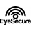 EyeSecure