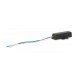 Aerpro AP170 Interior Stealth Antenna with Easy Payments