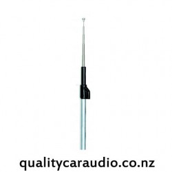 Aerpro AP71 Car Antenna for Holden Commodore from 1997 to 2007