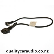 Aerpro APSONYPL Patch Lead for Sony to Suit APUCB