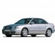 Audi A4 1996 to 2000 (B5)