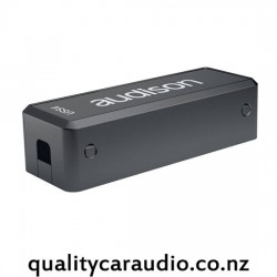 Audison USS4 DSP Accessories - - In stock at Distribution Centre