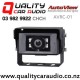 AUTOVIEW AVRC-01 Commercial Grade  Universal Camera with Easy Payment