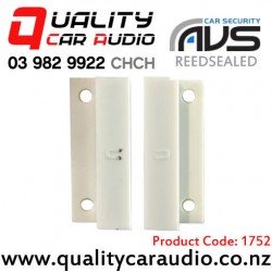 In stock at NZ Supplier (Special Order Only) - AVS Magnetic Reed Switch
