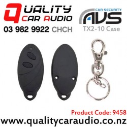 AVS TX2-10 Surfboard Remote Case - In stock at Distribution Centre