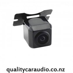 AVS AVSRC07PAL 170 degree Wide Angle Reverse Camera (PAL)