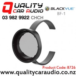 In stock at supplier, Special Order Only - BlackVue BF-1 CPL Filter for Front Dashcam
