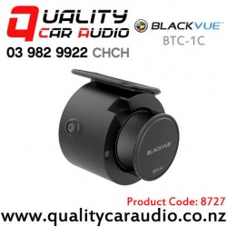 In stock at supplier, Special Order Only - BlackVue BTC-1C Temper-Proof Case for BlackVue DR590X, DR750X