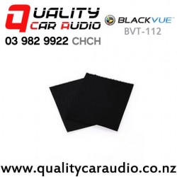 BlackVue BT-112 Velcro Tape for Battery Pack B-112 - In Stock At Distribution Centre