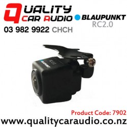 Blaupunkt RC2.0 Car Reverse Camera