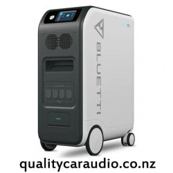 BLUETTI EP500 2000W (4800W Surge) 5100WH UPS Home Backup Power Station - In stock at Distribution Centre (Free Shipping)