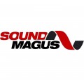Soundmagus