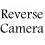 Reverse Camera