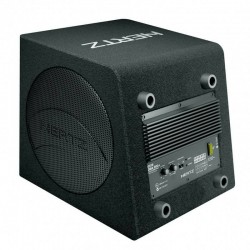 Hertz DBA 200.3 Dieci series car audio subwoofer - In stock at Distribution Centre