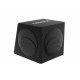 Hertz DBA 200.3 Dieci series car audio subwoofer - In stock at Distribution Centre