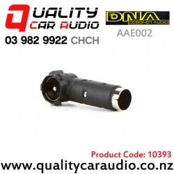 DNA AAE002 Standard to Euro Aerial Adapter - In Stock At Distribution Centre