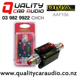 DNA AAF106 100A Inline Circuit Breaker