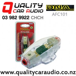 DNA AFC101 Mini ANL Fuse Holder with 80A Fuse
