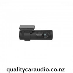 BlackVue DR770X-1CH Full HD 1 Channel Dash Cam with Built-in WiFi and GPS