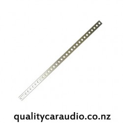 QCA HA-102 Metal Backstrap (375mm)