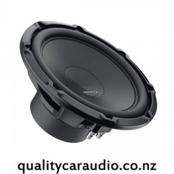 In Stock At Distribution Centre - Hertz CS 250 S2 10" 600W (300W RMS) Single 2 ohm Voice Coil Car Subwoofer