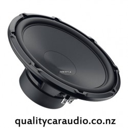 Hertz CS 300 S2 12" 700W (350W RMS) Single 2 ohm Voice Coil Car Subwoofer - In stock at Distribution Centre